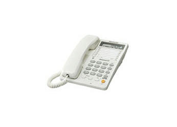 KX-T2375MX